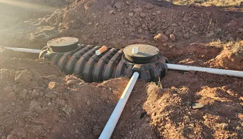 Septic Services for Mountain Septic Solutions in Snowflake, AZ