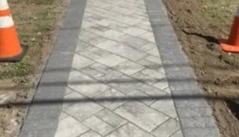 Masonry for Dick's Masonry and Roofing Corp in Boston, MA