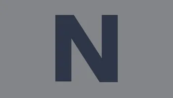 Water Mitigation for No Fear Restoration LLC in Port Angeles, WA