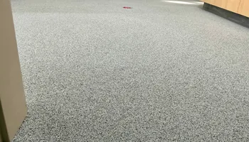 Floor Installation for Universal Flooring Inc. in Sacramento, CA
