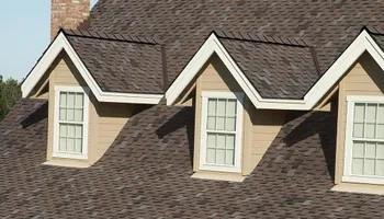 Roofing Installation for Wesley's Roofing and Gutters in Knoxville, TN