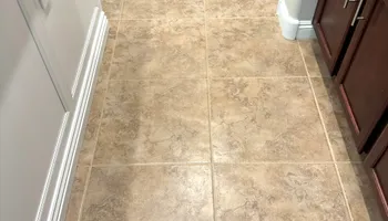 Grout Installation & Restoration for The Grout Brothers LLC in Peoria, AZ