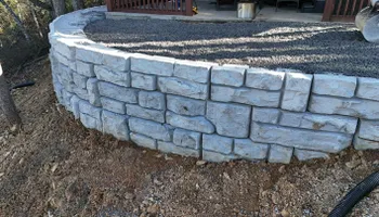 Excavation Consulting for Grayson Groundworks in Sevierville, TN