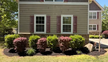 Lawn Maintenance for Lakeside Lawncare in Cross Hill, SC