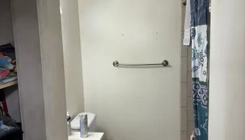 Roofing Installation for Silverstone Property Inspection and Construction LLC in Pooler, GA