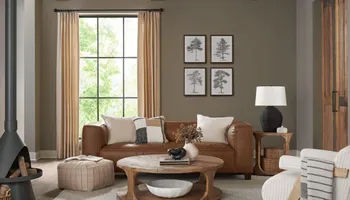 Interior Painting for MHC Painting in Bucks County,  PA