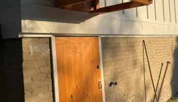 Historic Restoration for Rosier Restoration  in Macon, GA