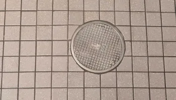 Commercial Construction for Forge Precision Facility Services in Grand Junction, CO