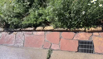 Commercial Maintenance/Installs for Urban Lawn & Landscape in Oklahoma City, OK