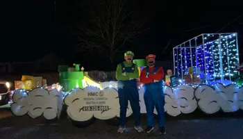 Plumbing Service/Repairs for HMC Plumbing in Olney, IL