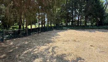 Mulching & Bed Maintenance for Kunkle & Sons Property Maintenance in Akron, OH