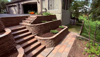 Lawn Care for Pro-Care LLC in Hudson, WI
