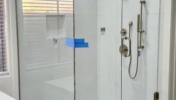 Residential & Commercial Glass Replacement for Concept Glass and Glazing in Cottonwood, AZ