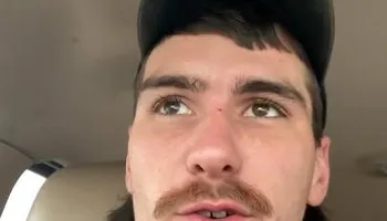 Roofing Installation for Spillman’s Renovations LLC in Greenwich, OH