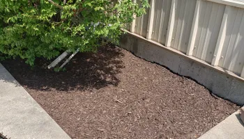 Mowing for Reliable Property Maintenance in Munster, IN