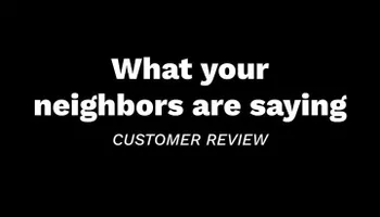 CONCRETE for HAYS Property Services in Jefferson, GA