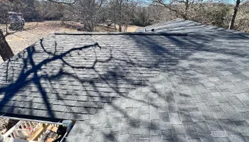 General Remodeling for Pine State Contracting Inc in Spartanburg County, SC