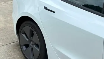 Pressure Washing for Victory Washing in Jacksonville, FL