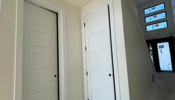Interior Painting for Grand Painting in Bozeman, MT