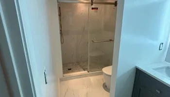 Painting and Drywall for Sway The Handyman in Orange, NJ