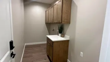 Residential Painting  for Assertive painting LLC in Lincoln Park, MI