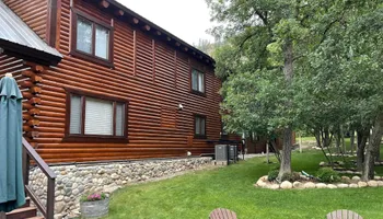 Interior Painting for Adonai Painting LLC in Durango, CO