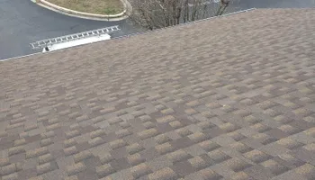 Kitchen Renovation for DAC Construction, Inc. in Laurel, MD