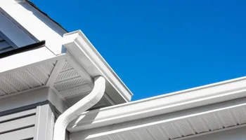 All Roofing Repairs for All San Francisco Roofing & Construction in Contra costa county , CA