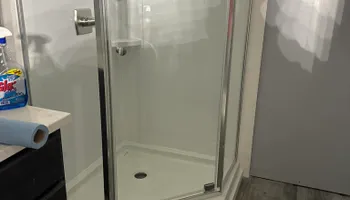 Remodeling for Extreme Remodeling and Repairs in Cleveland, TN