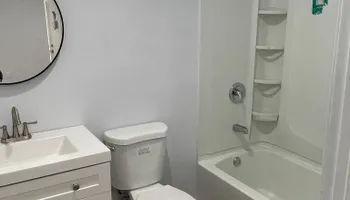 Custom Home Design for Joey Boots Builders in El Centro, CA