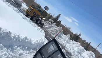 In Ground Trampolines for Precision Landscape in Casper, WY