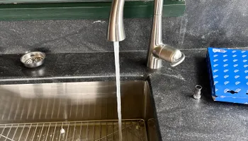 Plumbing Repairs for Aldabeh Plumbing and Heating in Weymouth, MA