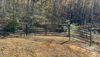 Septic System Installation for Boyd Septic & Utility LLC in West Fork, AR