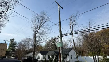 Mowing for Silburn Lawn & Landscape in Odenton, MD