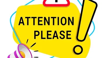 Water Lines for A. Doleno Sewers & Plumbing in Pittsburgh, PA