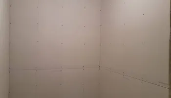 Drywall Installation for Taylor Drywall LLC in Kansas City, MO