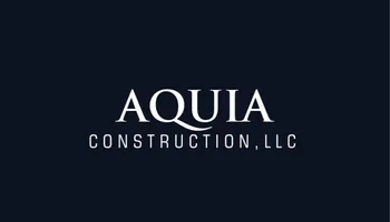 Kitchen Renovation for Aquia Construction, LLC  in Stafford County, VA