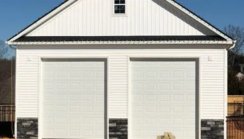 Roofing for Ninja Builders in Greer, SC