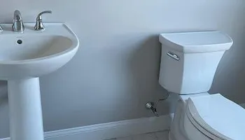 Plumbing Repairs & Services for Coastline Plumbing and Mechanical in Westport, MA