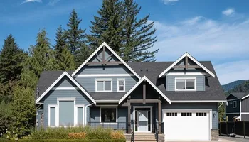 Bathroom Renovation for KAB Roofing & More in Sheboygan, WI