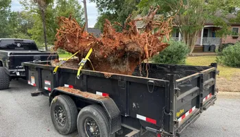 Appliance Removal for Corley Compound in Irmo, South Carolina