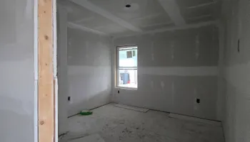 Drywall Installation for Tad's Drywall Services in Memphis, TN