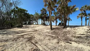 Land Clearing for McLeran in Naples, FL