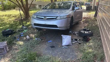 Automotive Maintenance for Bobby's Mobile Auto Repair in Goodlettsville, TN