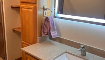 Custom Home Construction for Dow Construction in Clarinda ,   IA