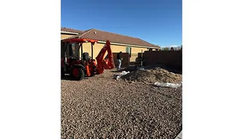 Water Heater Replacements And Upgrades for Aaron's Custom Plumbing in Santa Fe, NM