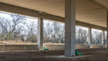 Lawn Maintenance for Twin Peaks Lawn Care  in Front Royal, VA