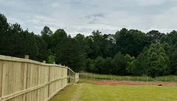 Kitchen Renovation for Creative Remodeling & Plus in Lilburn, GA