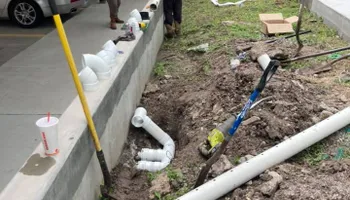 Commercial & Residential Sprinkler Installation and Repair for RSI Sprinklers & Drainage  in Southwest Houston, TX