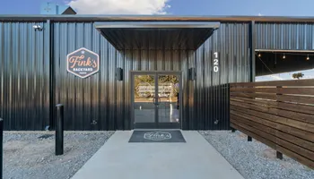 Metal Buildings for TX Makers Construction in Springtown, TX